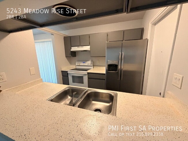 Photo - 5243 Meadow Rise St