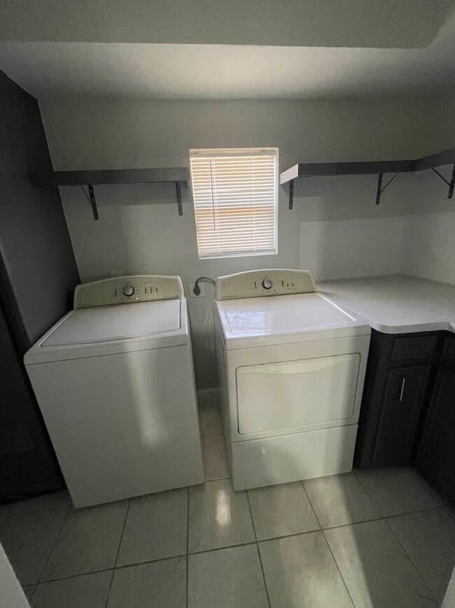 Photo - 11002 Segrest Dr