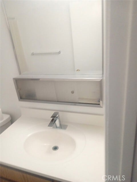 Photo - 16315 Juniper St Unidad 4