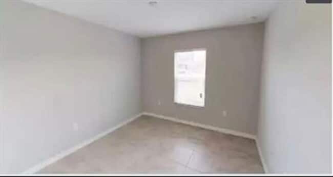 Photo - 4415 SW 9th Ave