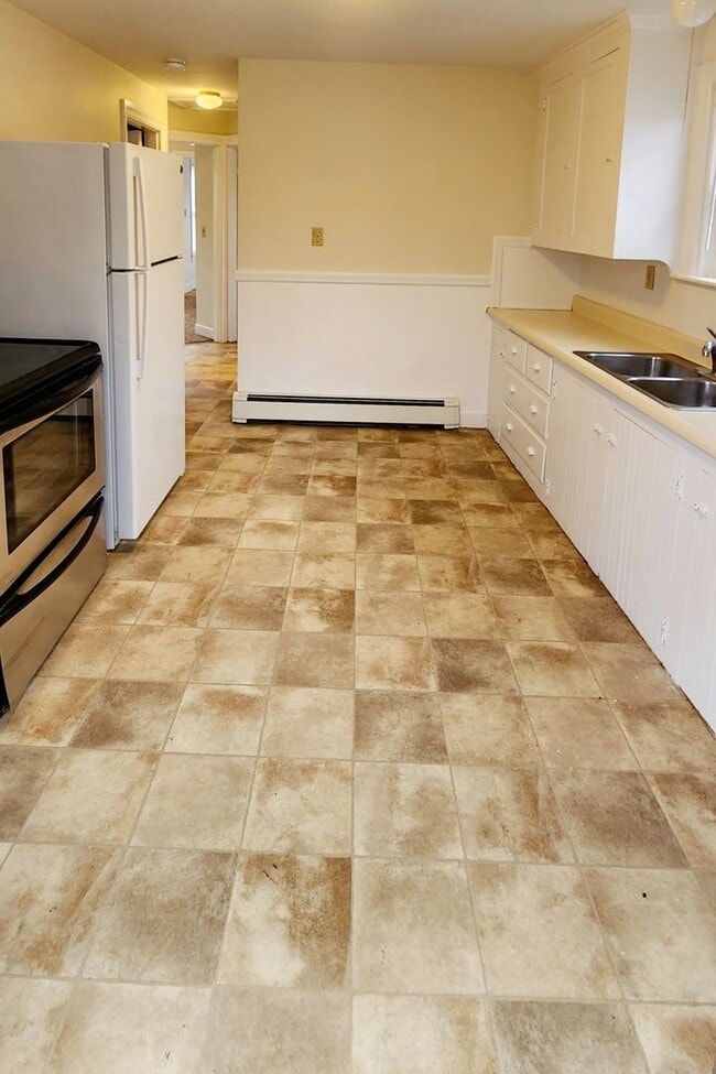Photo - 84 Linwood St Unit #2