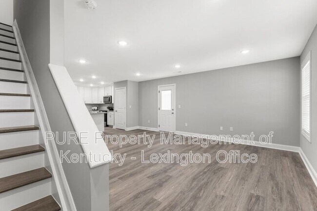 Photo - 1048 Judah Bear Blvd