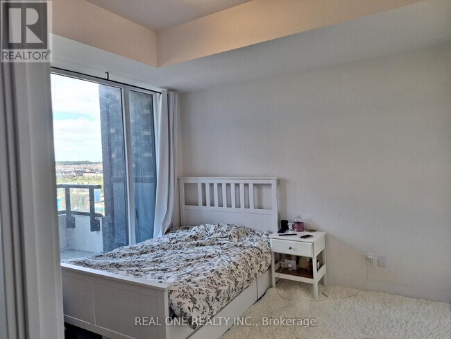 Photo - 297 Oak Walk Dr Unité 706