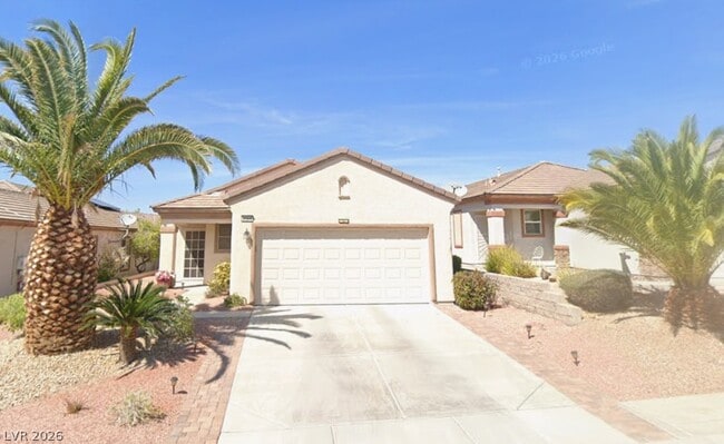 Building Photo - 2564 Serene Moon Dr