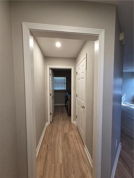 3860 Brookview Point