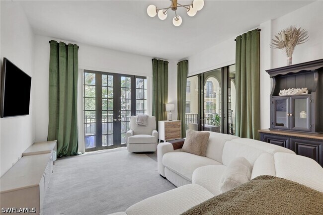 Building Photo - 8011 Via Monte Carlo Way Unit 2111