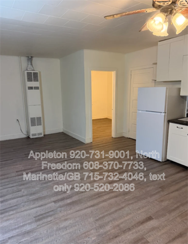 Photo - S7559 US-12 Unit I13