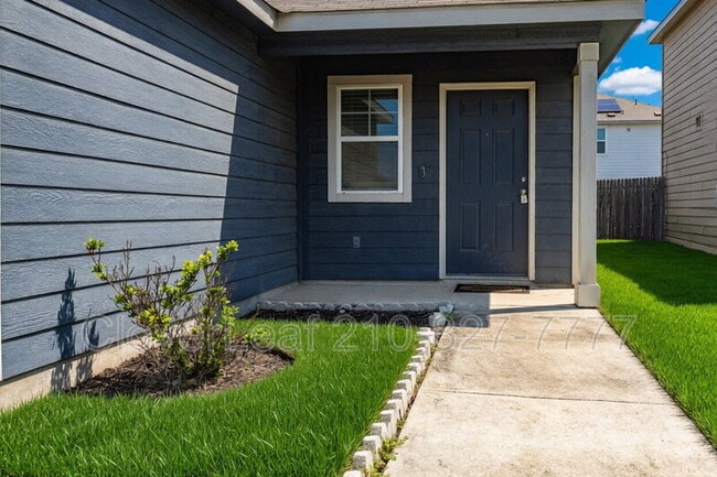 Photo - 6026 Bluestem Wy