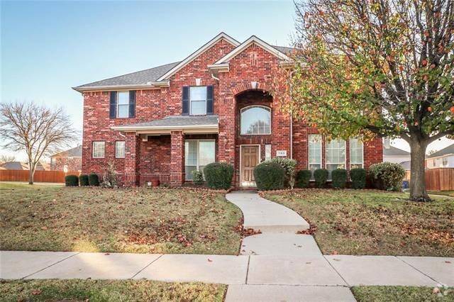 Building Photo - 1183 Heathrow Dr Rental