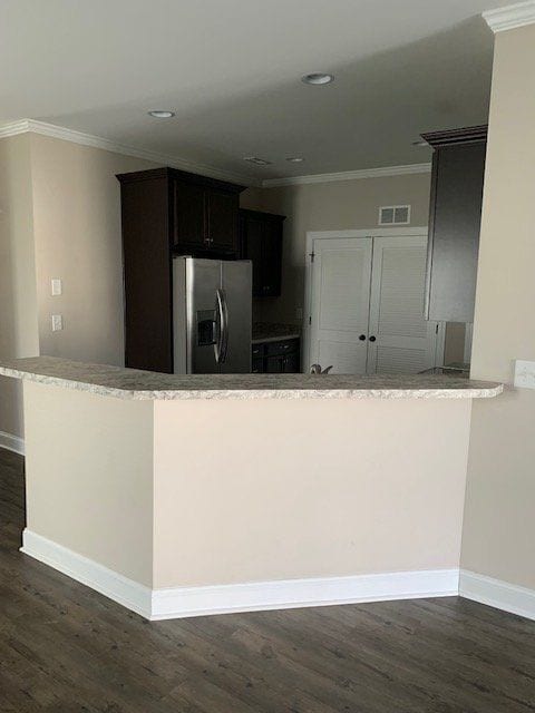 Photo - 2213 Remington Ct