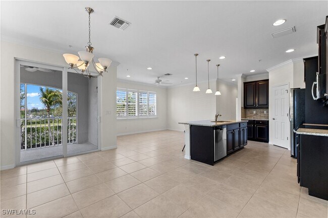 Photo - 8531 Violeta St Unit 203