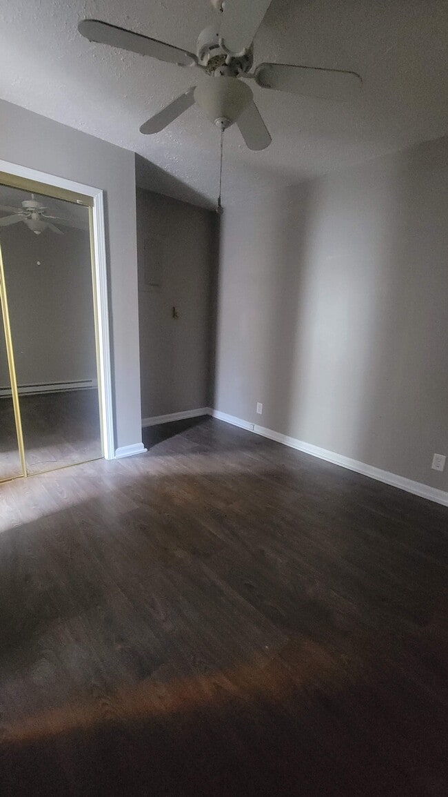 Photo - 222 S 12th St Unit 222 S. 12th Street