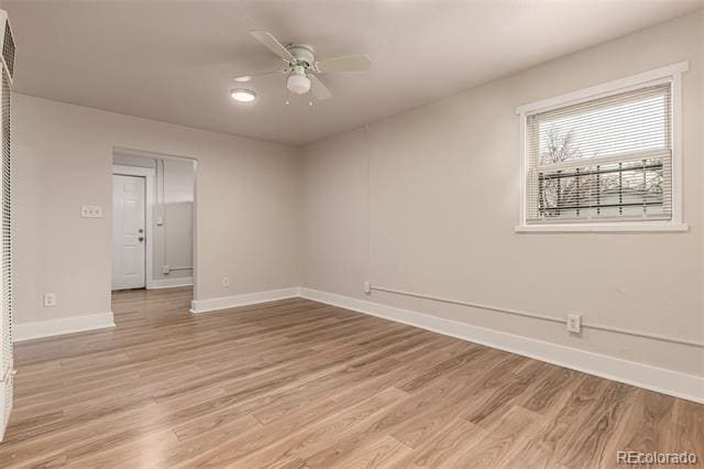 Photo - 1538 Clinton St