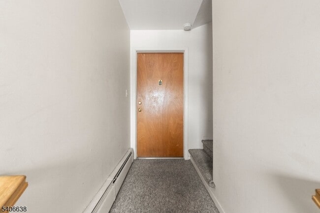 Photo - 301 Belleville Ave