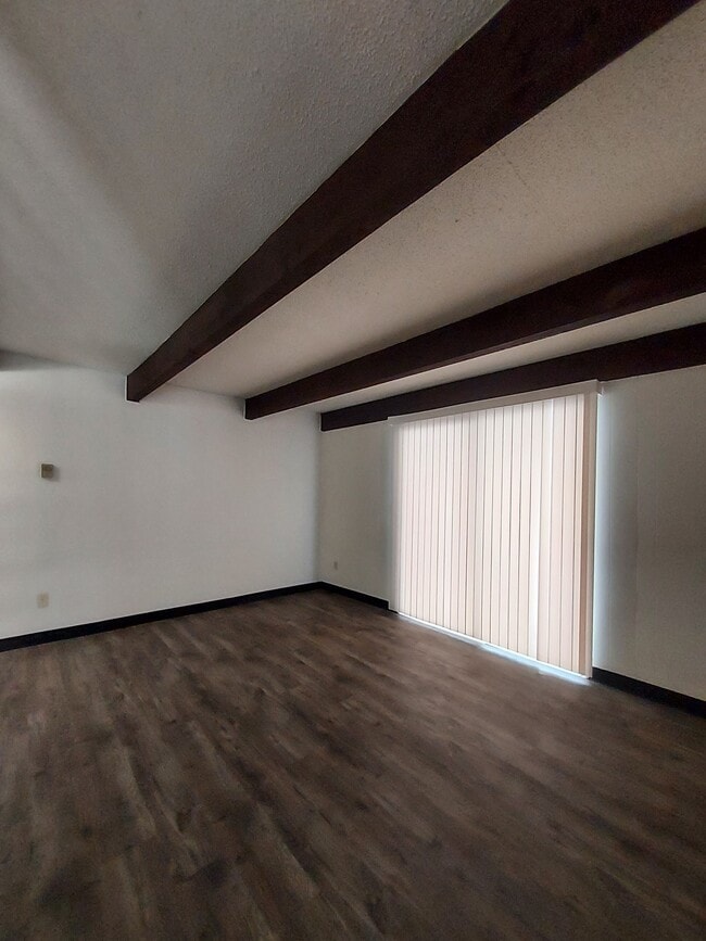 Photo - 47 Spring St Unit B