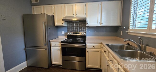 Photo - 3001 Heathstead Place Unit D