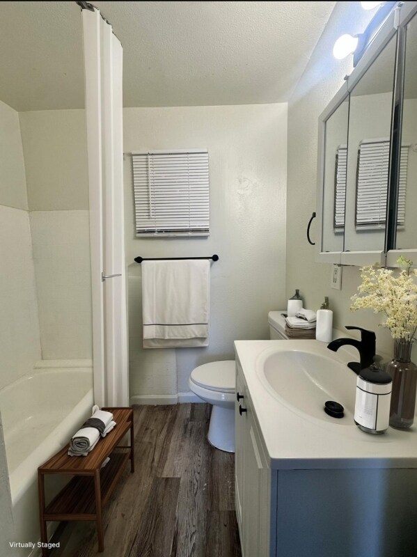 Photo - 150 S Main St Unit 4