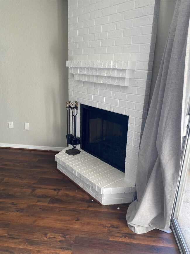 Photo - 250 El Dorado Blvd