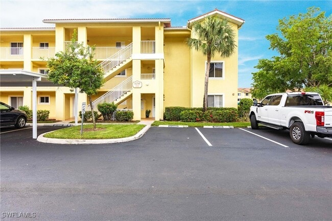Photo - 8298 Key Royal Ln Condo Unit 421