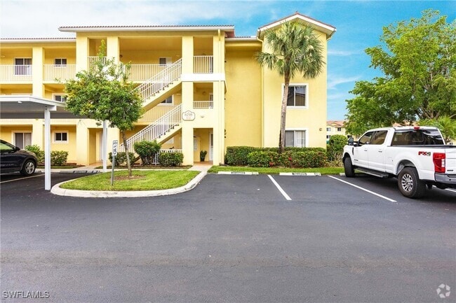 Building Photo - 8298 Key Royal Ln Unit 421 Rental