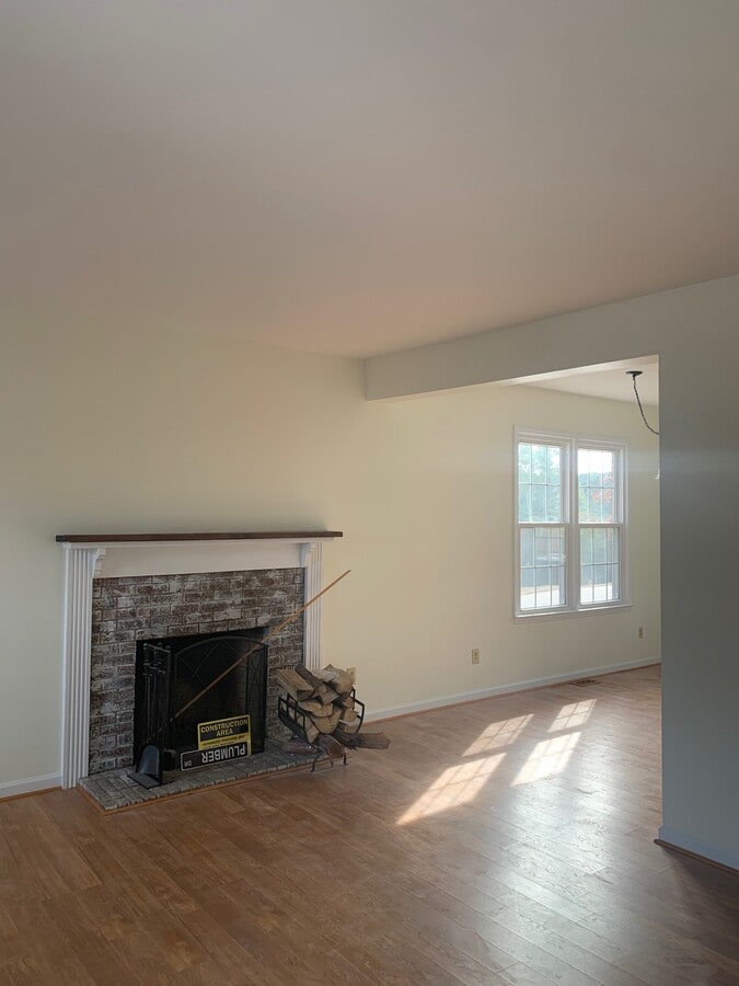 Photo - 6205 Waterside Ln