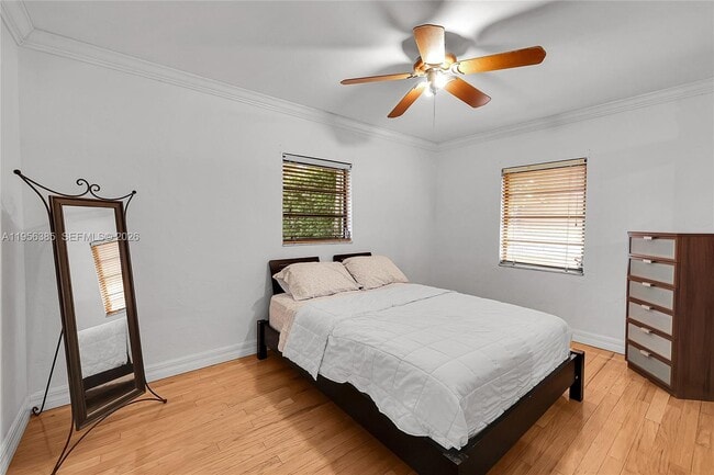 Photo - 3614 SW 58th Ave