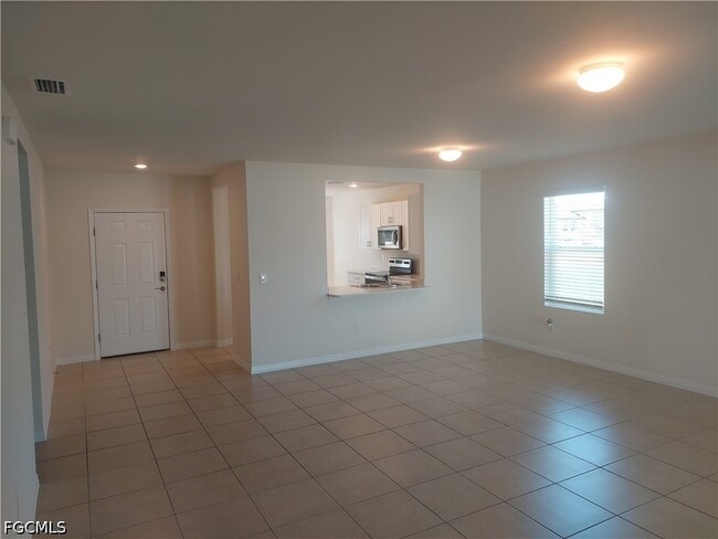 Photo - 326 SW 24th Pl