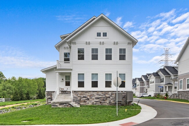 Photo - 43822 Jenkins Ln