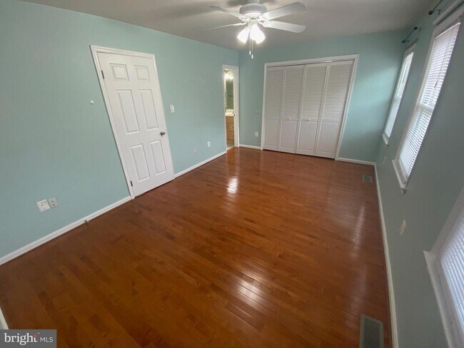 Photo - 5512 Cheshire Meadows Way