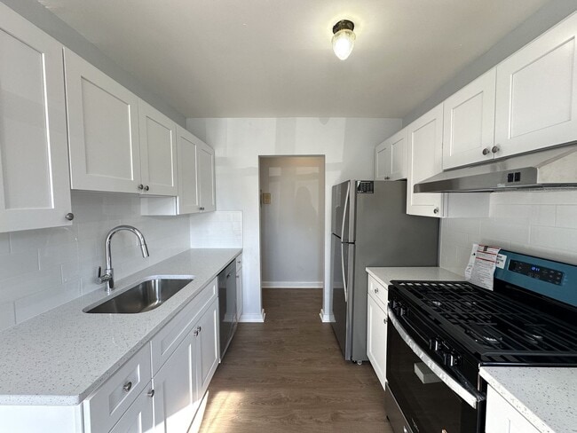 Photo - 25 Henry Ave Unit Apt 104