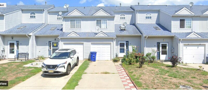 Photo - 7 Sassafras Dr