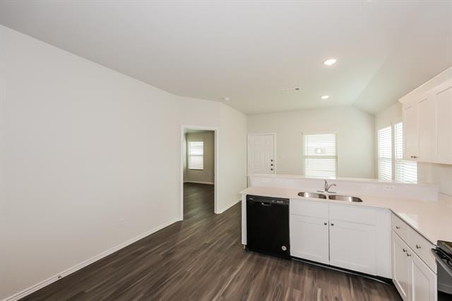 Photo - 426 Sussex Dr