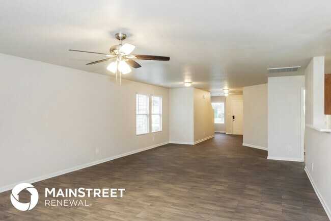 Photo - 28200 Kawana Ct