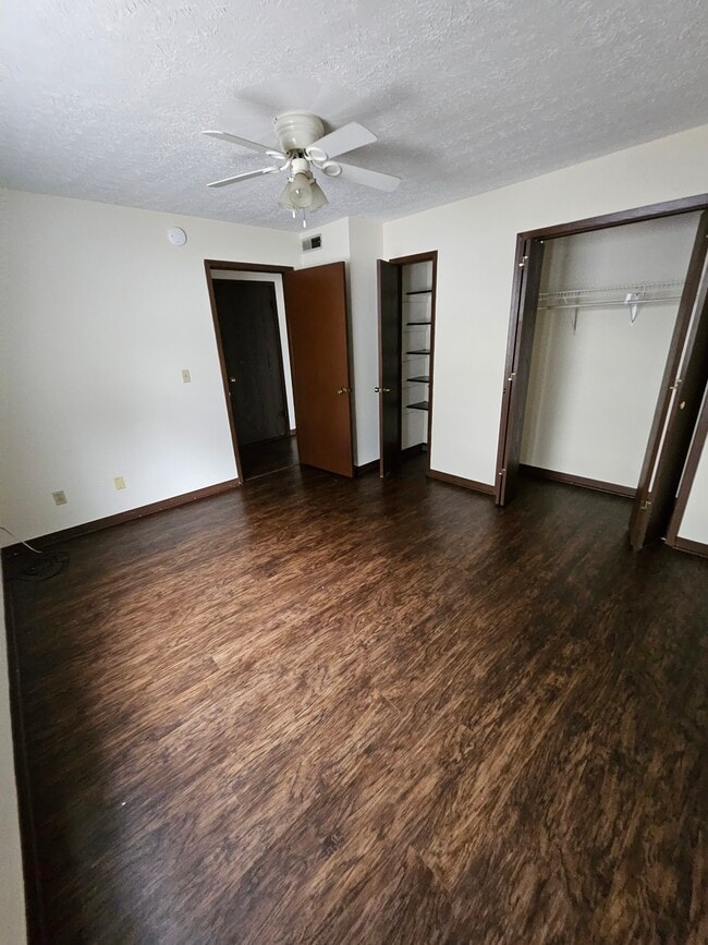 Photo - 1361 Callie Rd Unit 1382 Callie rd Charleston