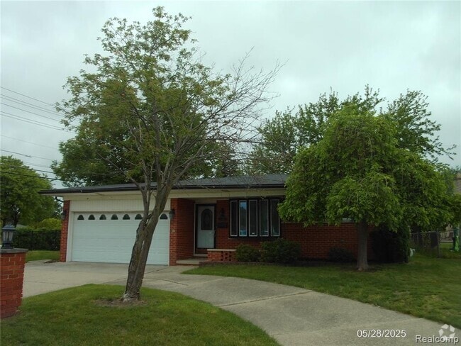 Building Photo - 36890 Weber Dr Rental
