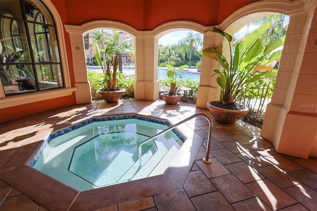 Photo - 2731 Via Capri Unit 937