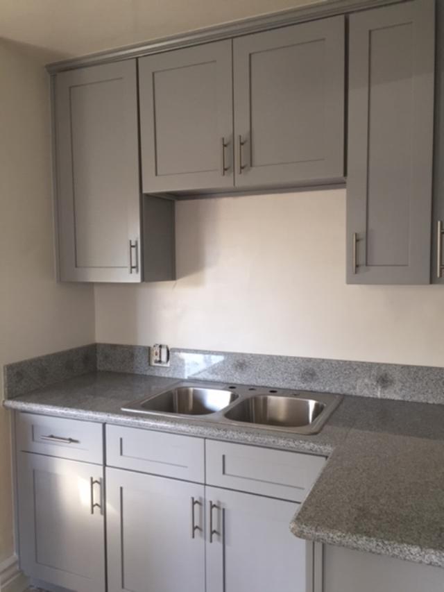 Photo - 16016 Cantlay St Unidad 16016 Cantlay