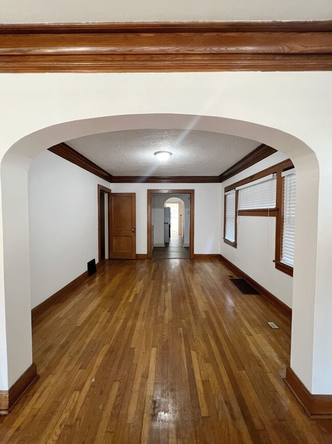 Photo - SEE IT NOW: Beautiful 3-Bedroom Bungalow i...