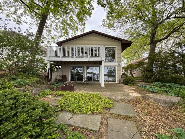 Building Photo - 24109 64th Pl Rental