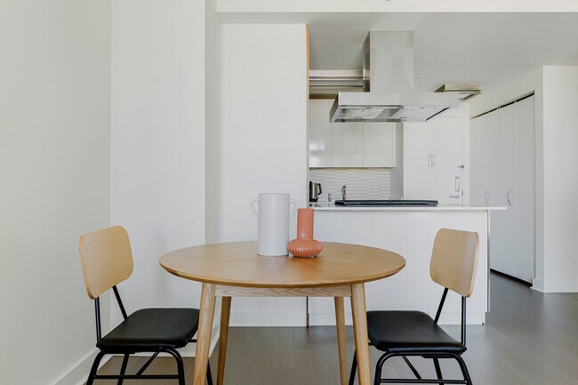 Photo - 450 W 42nd St Apartment Unit FL16-ID2127