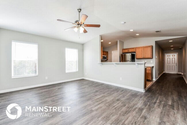 Photo - 2902 64th St W