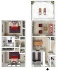 Rollingwood - 2B1.5B TH - 1100 sqft - Maple 3D Furnished.jpg