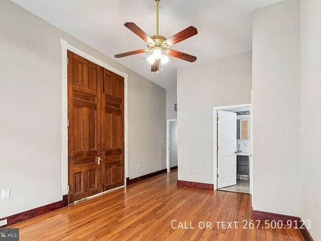 Photo - 3414 Spring Garden St Unidad A