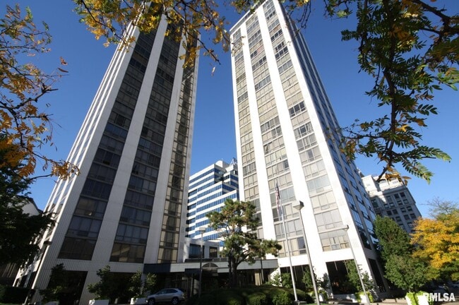 Photo - 125 SW Jefferson Ave Unidad W11W