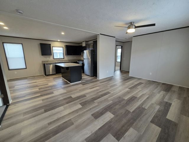 Photo - 291 Mallard Ln