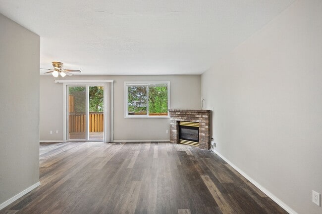 Photo - 6133SE Unidad 6133