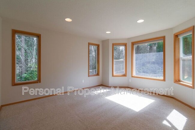 Photo - 9309 NE 30th Ave