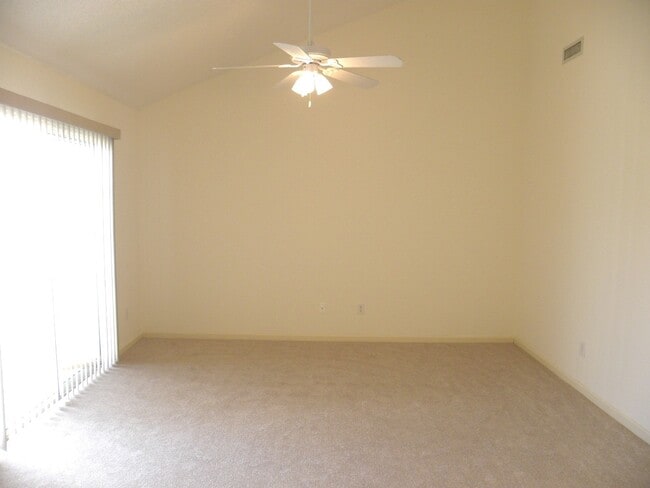 Photo - Central Wilmington! Live across from The Point at Barclay! Lovely one level patio home in popular...