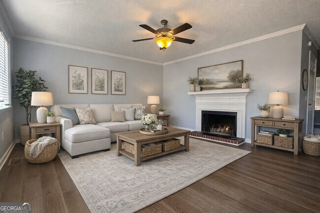 Photo - 137 Tamara Ct