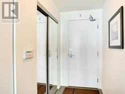 Photo - 150 E Liberty St Unit 3008